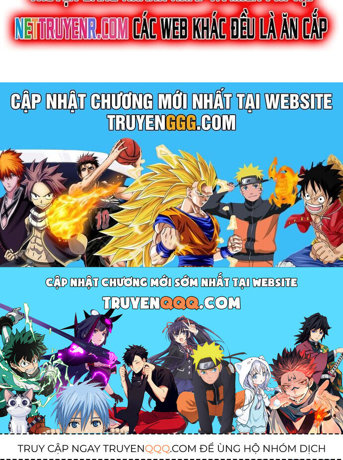 Người Chơi Siêu Cấp Chap 37 - Next Chap 38
