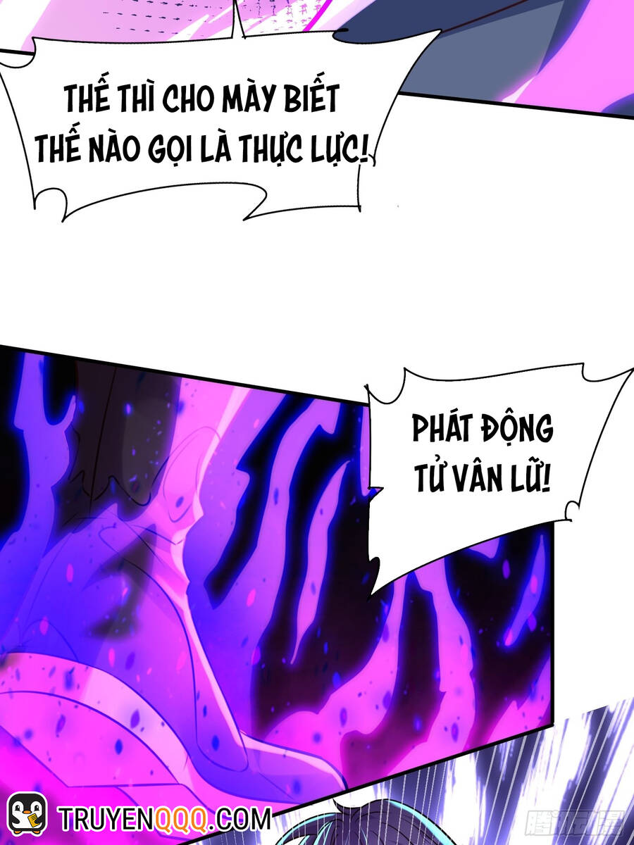 Người Chơi Siêu Cấp Chap 7 - Next Chap 8