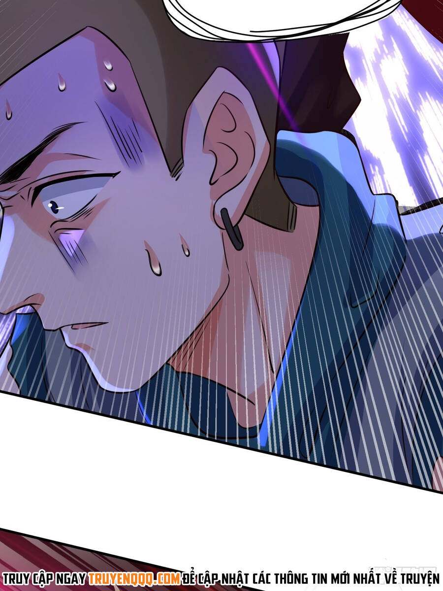 Người Chơi Siêu Cấp Chap 7 - Next Chap 8