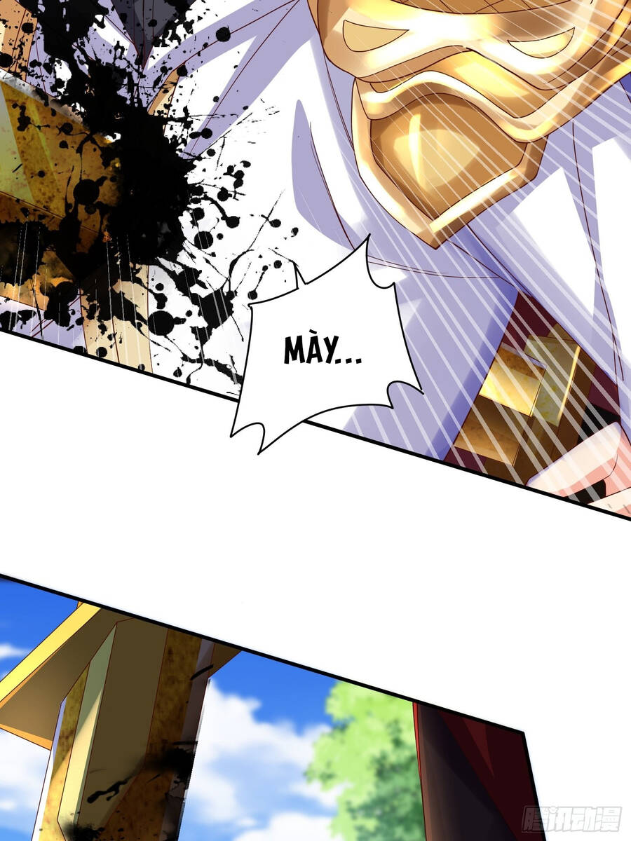 Người Chơi Siêu Cấp Chap 7 - Next Chap 8