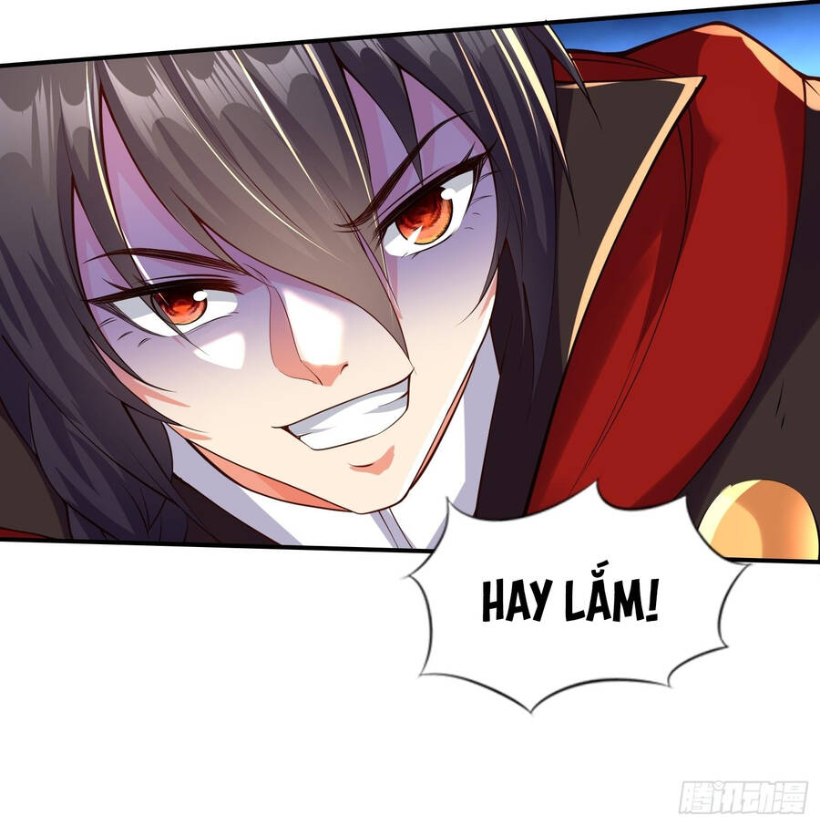 Người Chơi Siêu Cấp Chap 7 - Next Chap 8