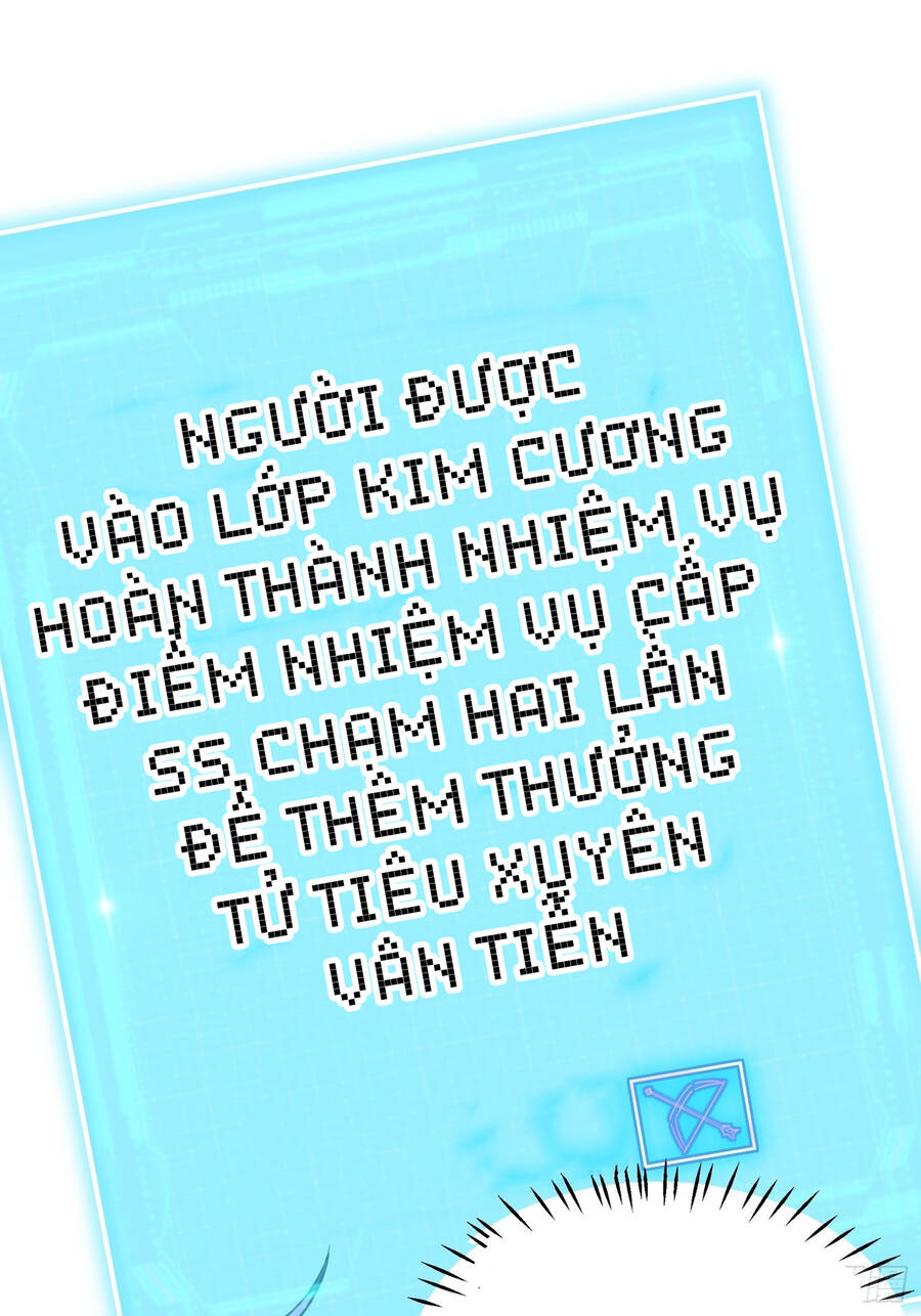 Người Chơi Siêu Cấp Chap 8 - Next Chap 9
