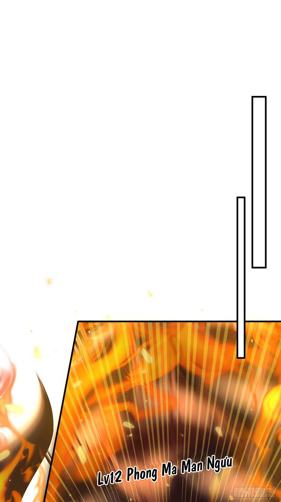 Người Chơi Siêu Cấp Chap 8 - Next Chap 9