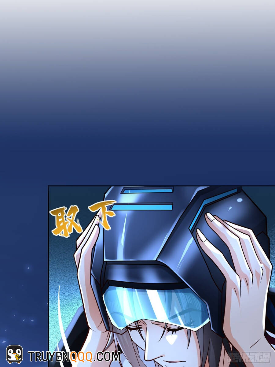 Người Chơi Siêu Cấp Chap 9 - Next Chap 10