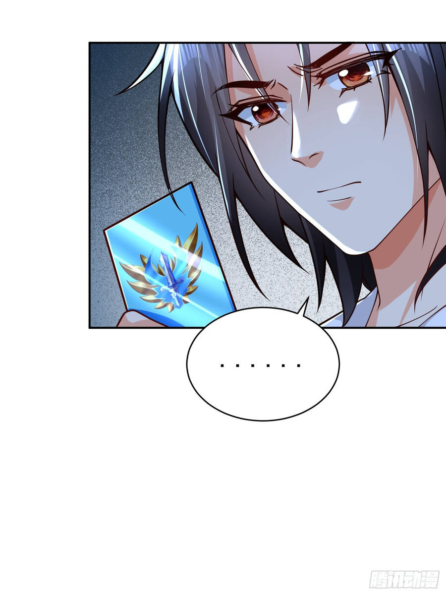 Người Chơi Siêu Cấp Chap 9 - Next Chap 10
