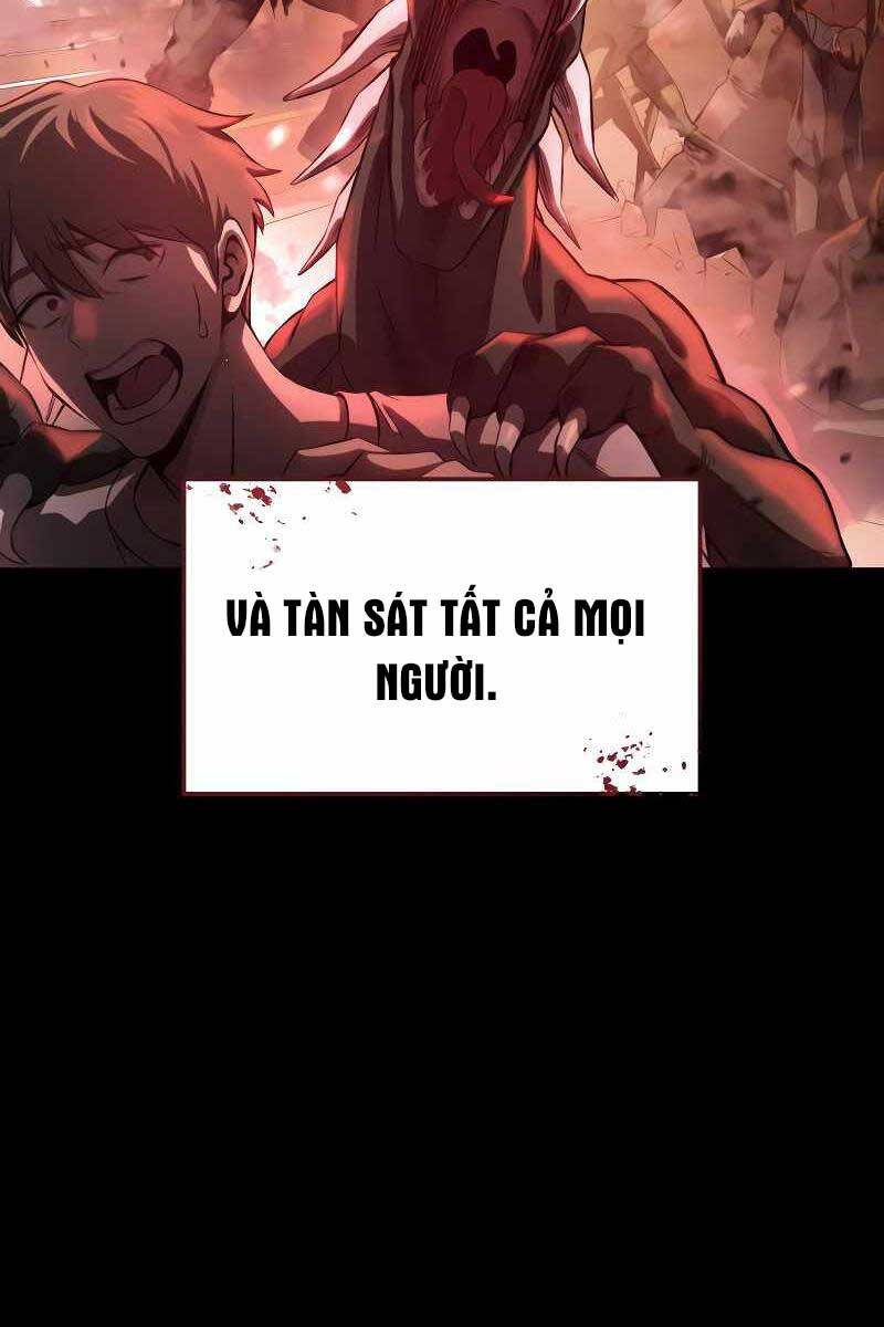 Người Chơi Tài Năng Điên Cuồng Chap 2 - Next Chap 3