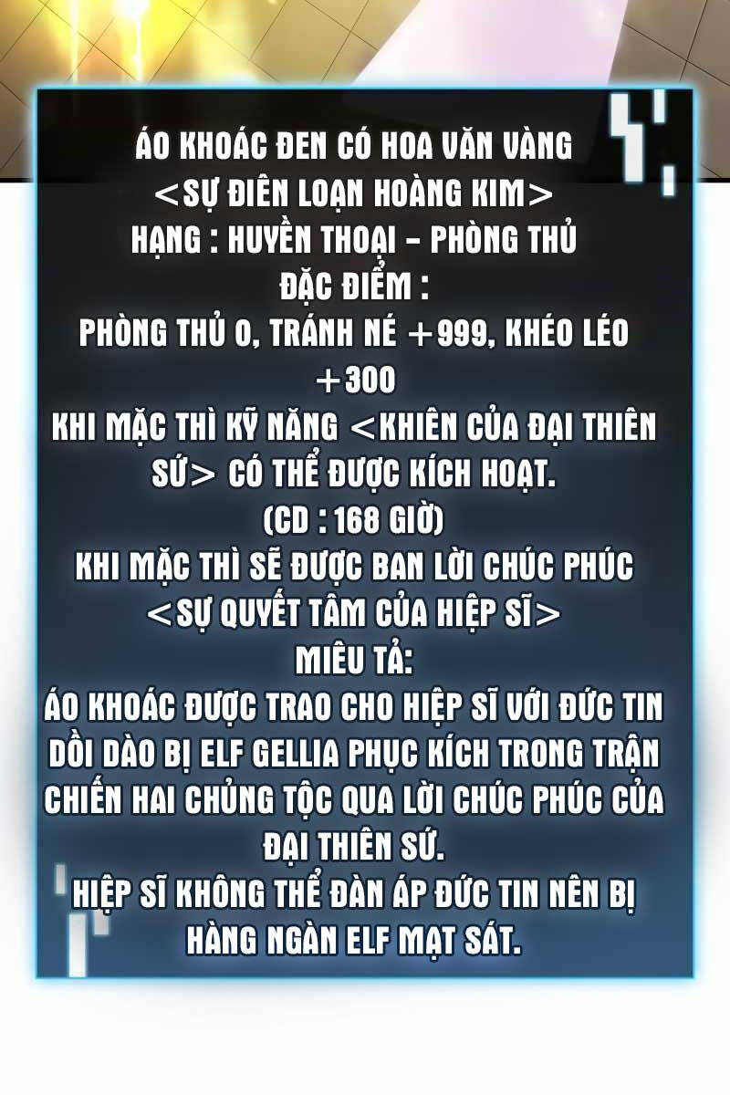 Người Chơi Tài Năng Điên Cuồng Chap 2 - Next Chap 3