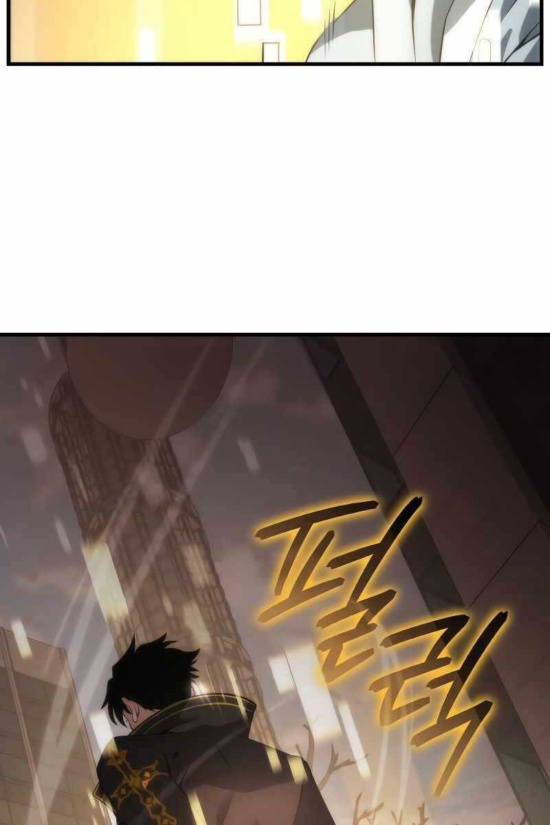 Người Chơi Tài Năng Điên Cuồng Chap 2 - Next Chap 3