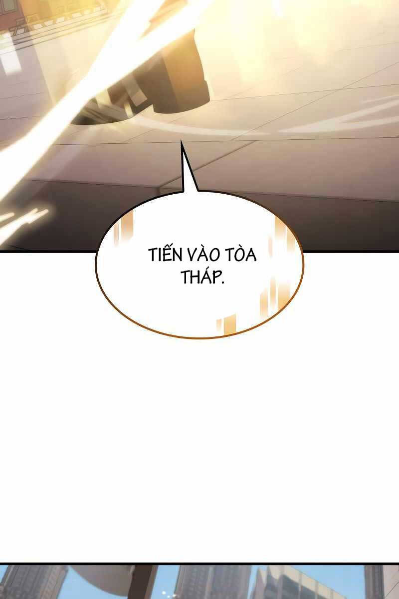 Người Chơi Tài Năng Điên Cuồng Chap 2 - Next Chap 3