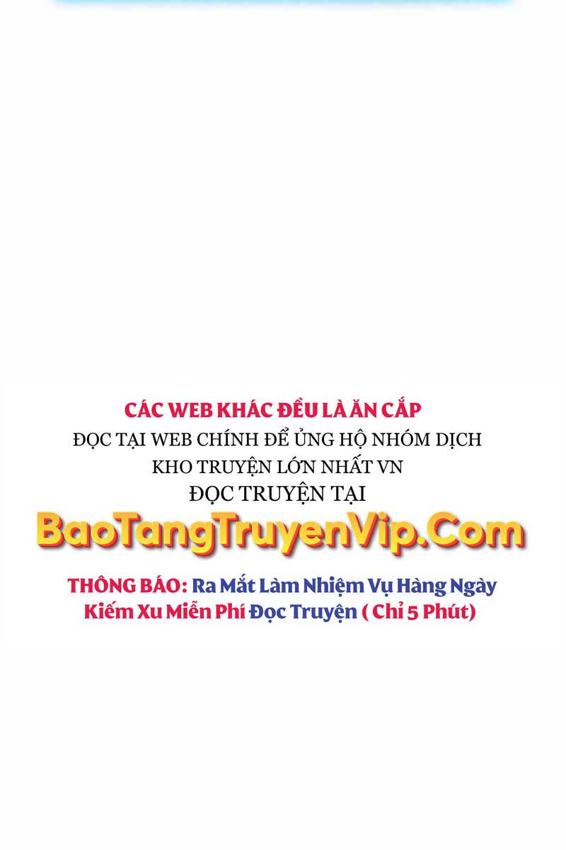 Người Chơi Tài Năng Điên Cuồng Chap 2 - Next Chap 3