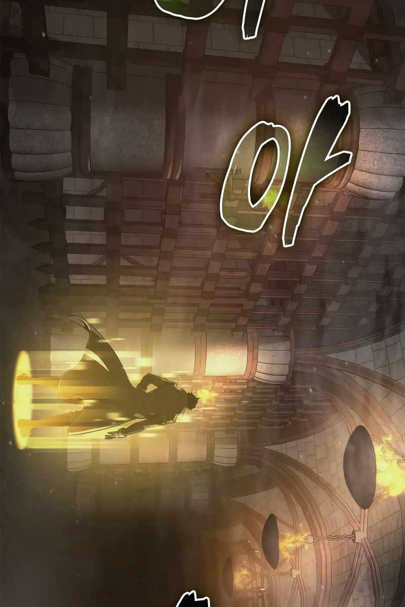 Người Chơi Tài Năng Điên Cuồng Chap 2 - Next Chap 3