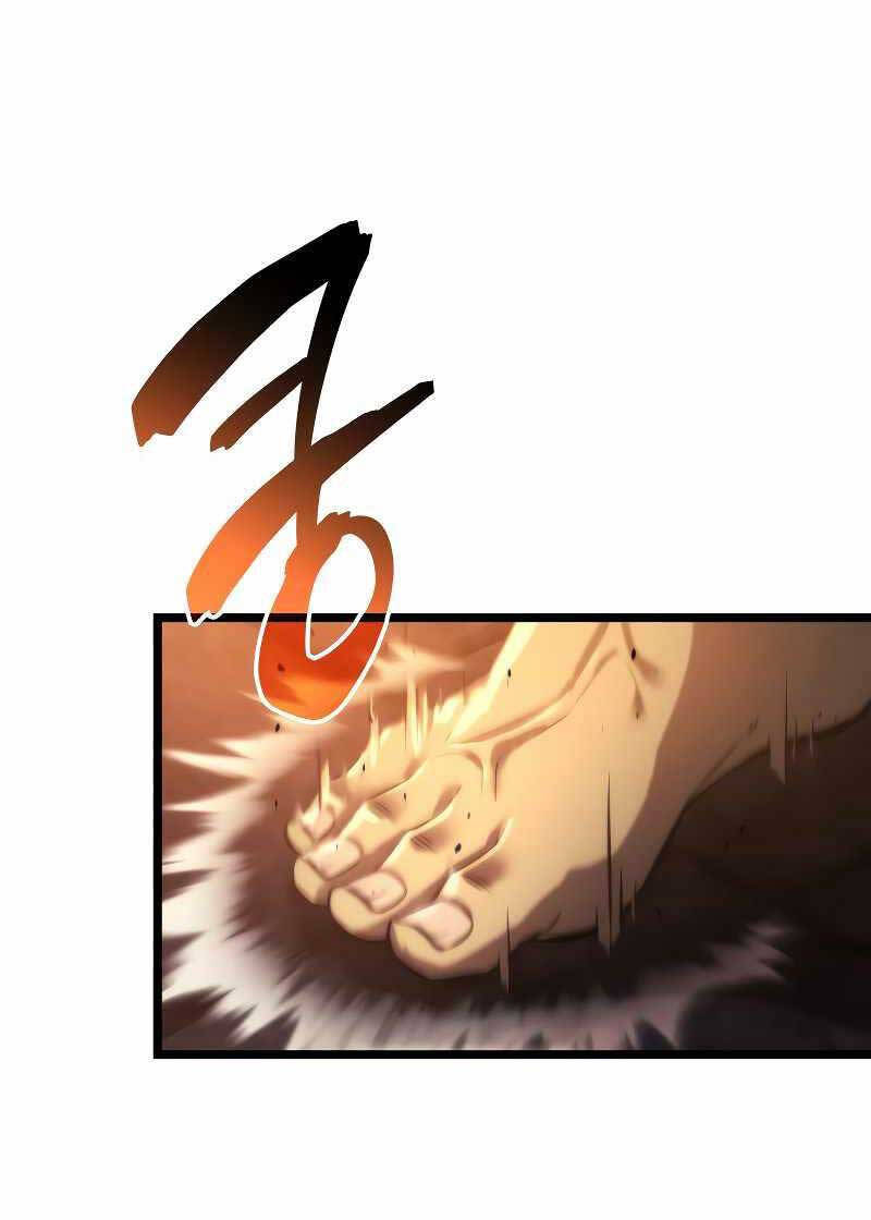 Người Chơi Tài Năng Điên Cuồng Chap 2 - Next Chap 3