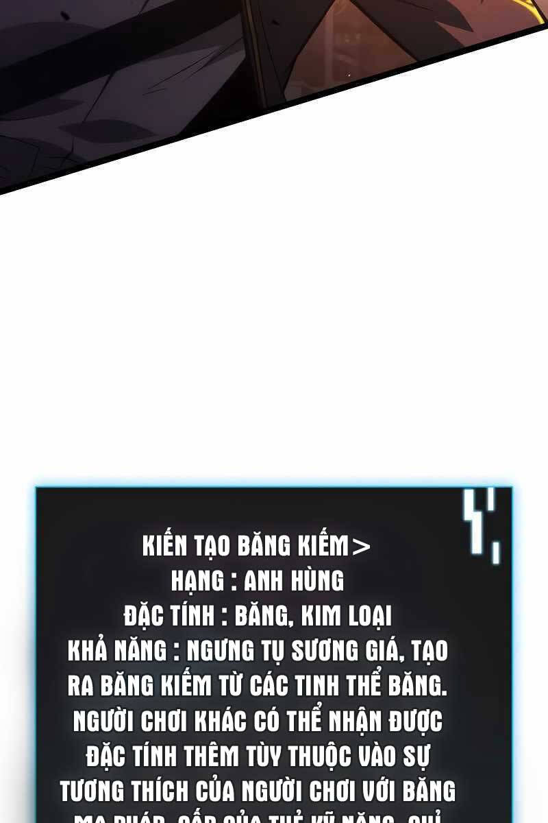 Người Chơi Tài Năng Điên Cuồng Chap 2 - Next Chap 3