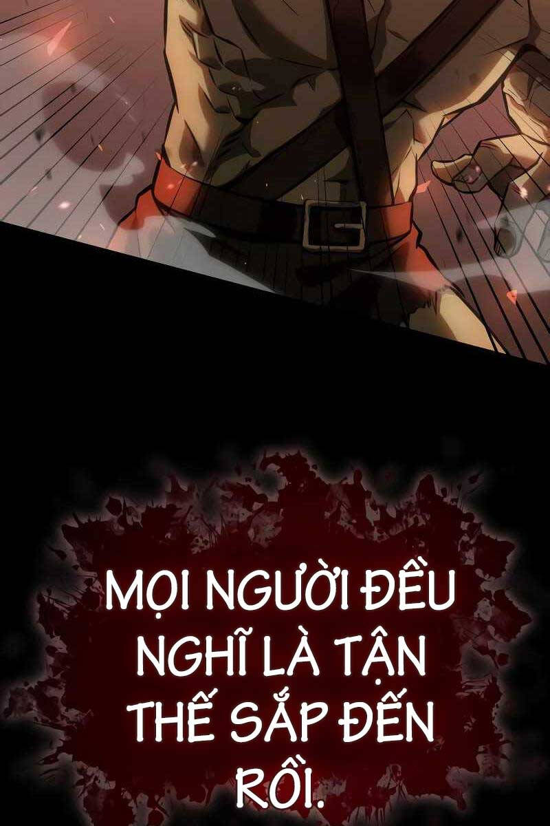 Người Chơi Tài Năng Điên Cuồng Chap 2 - Next Chap 3