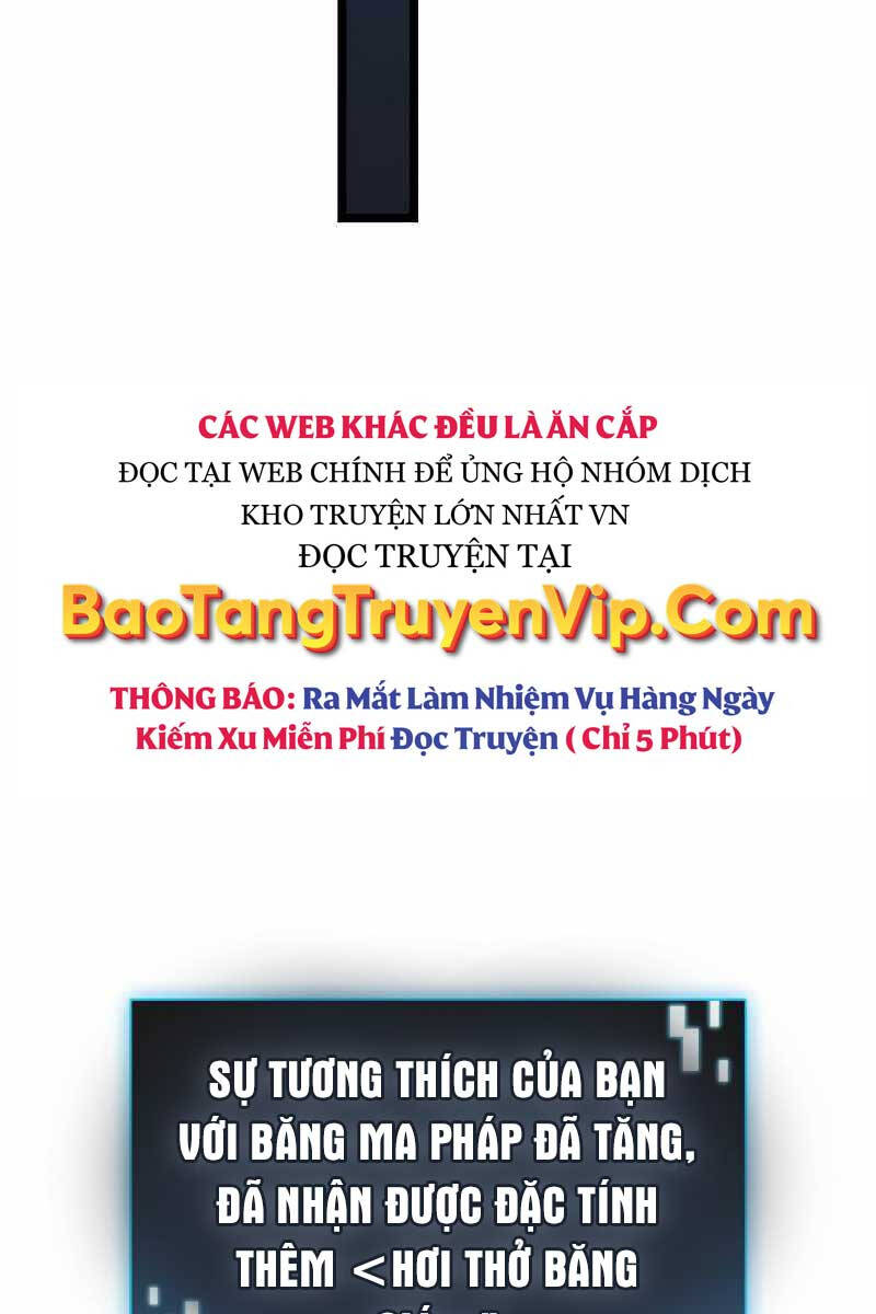 Người Chơi Tài Năng Điên Cuồng Chap 2 - Next Chap 3
