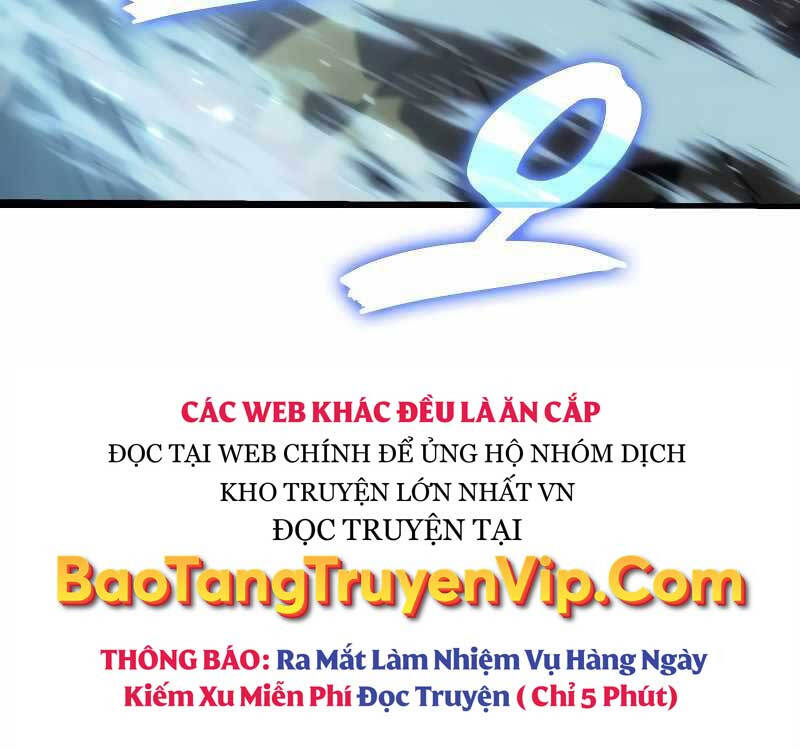 Người Chơi Tài Năng Điên Cuồng Chap 2 - Next Chap 3