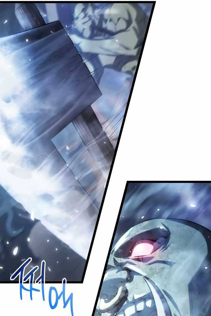 Người Chơi Tài Năng Điên Cuồng Chap 2 - Next Chap 3