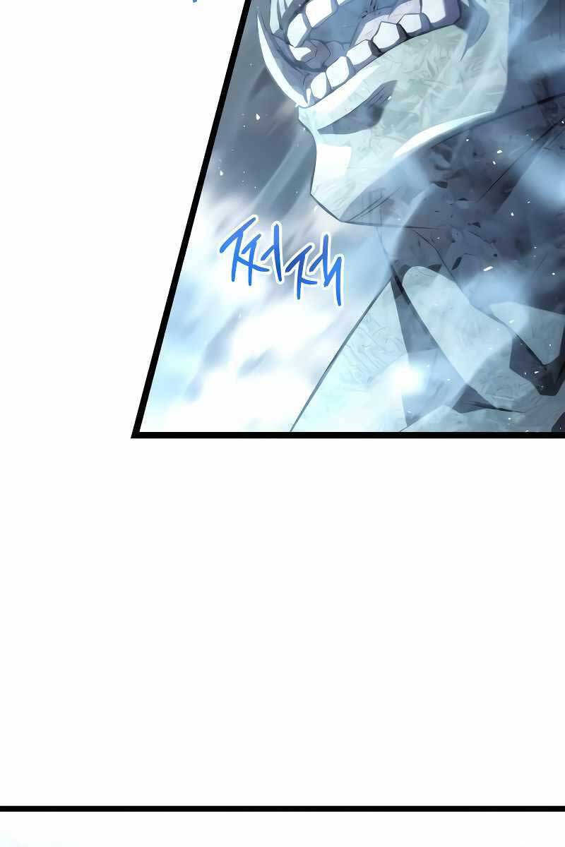 Người Chơi Tài Năng Điên Cuồng Chap 2 - Next Chap 3