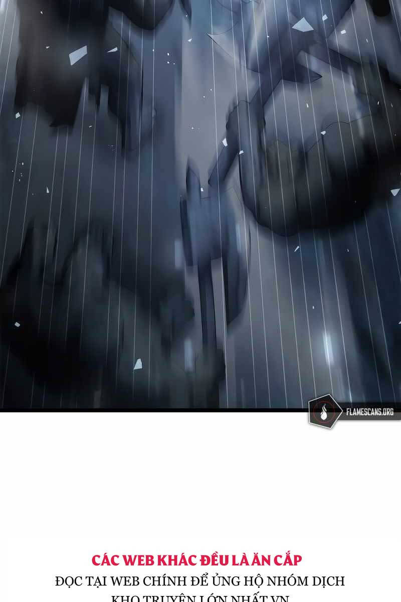 Người Chơi Tài Năng Điên Cuồng Chap 2 - Next Chap 3