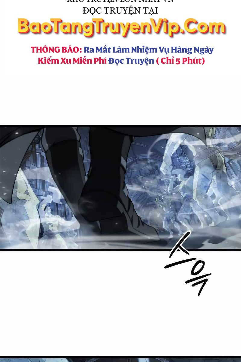 Người Chơi Tài Năng Điên Cuồng Chap 2 - Next Chap 3