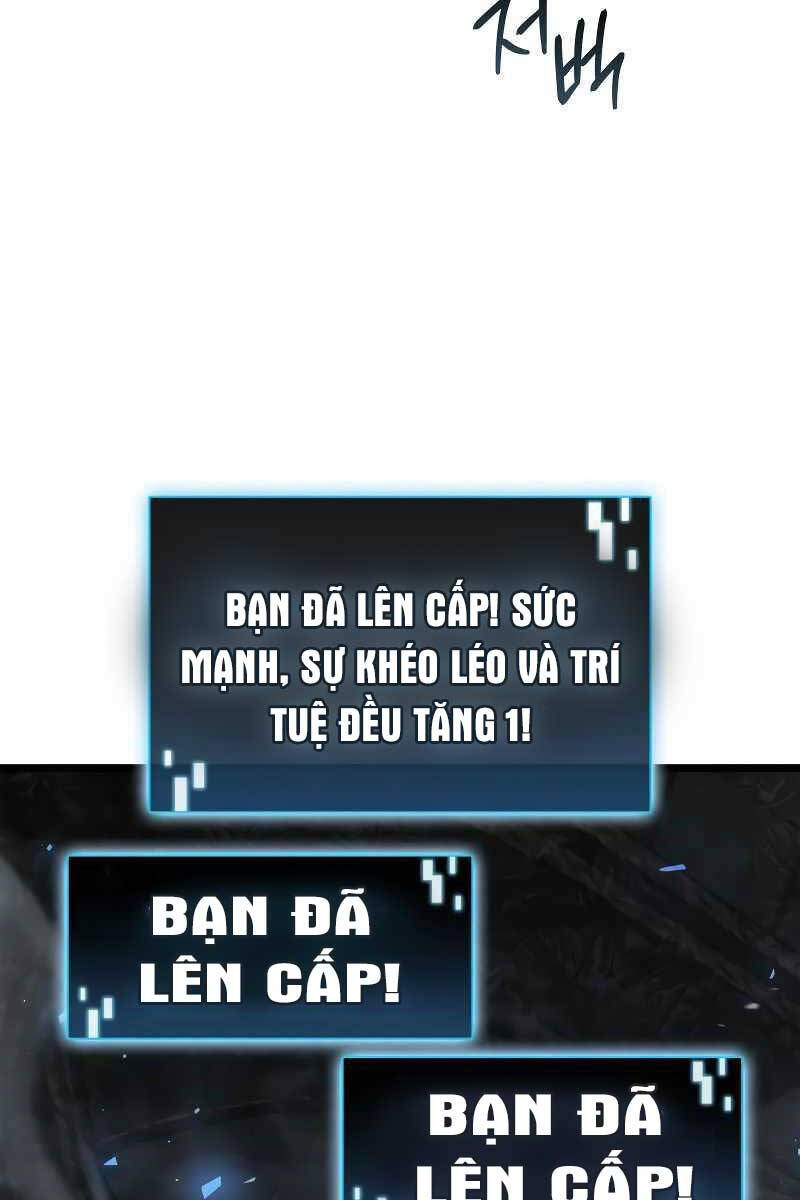 Người Chơi Tài Năng Điên Cuồng Chap 2 - Next Chap 3