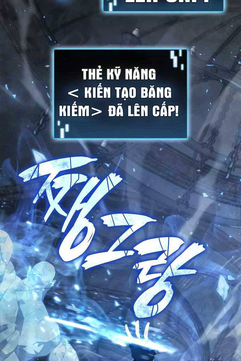 Người Chơi Tài Năng Điên Cuồng Chap 2 - Next Chap 3