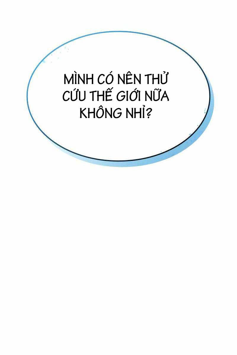 Người Chơi Tài Năng Điên Cuồng Chap 2 - Next Chap 3