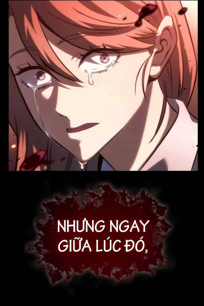 Người Chơi Tài Năng Điên Cuồng Chap 2 - Next Chap 3
