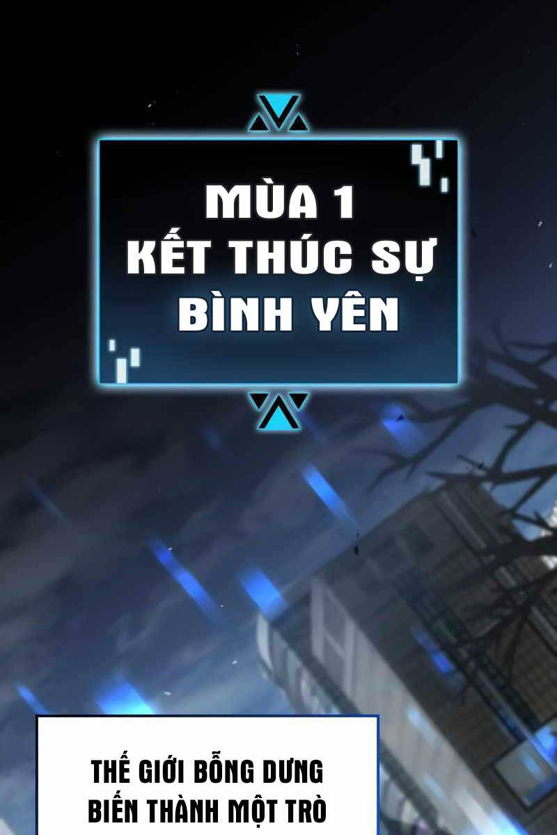 Người Chơi Tài Năng Điên Cuồng Chap 2 - Next Chap 3