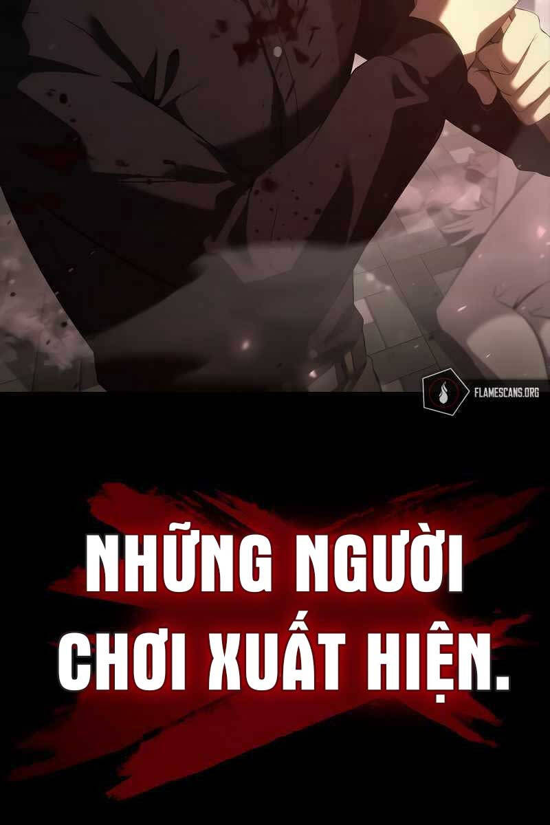 Người Chơi Tài Năng Điên Cuồng Chap 2 - Next Chap 3