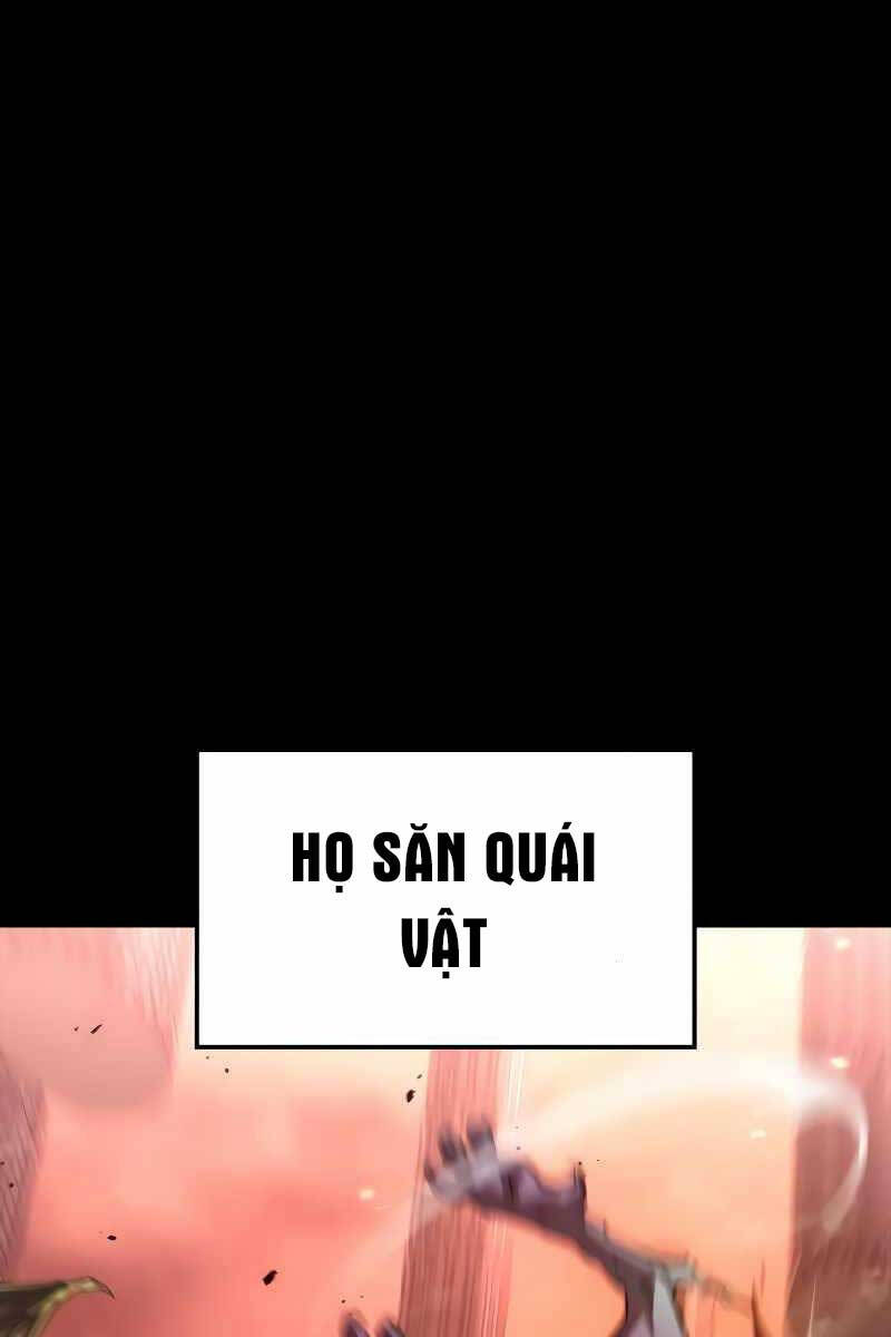 Người Chơi Tài Năng Điên Cuồng Chap 2 - Next Chap 3