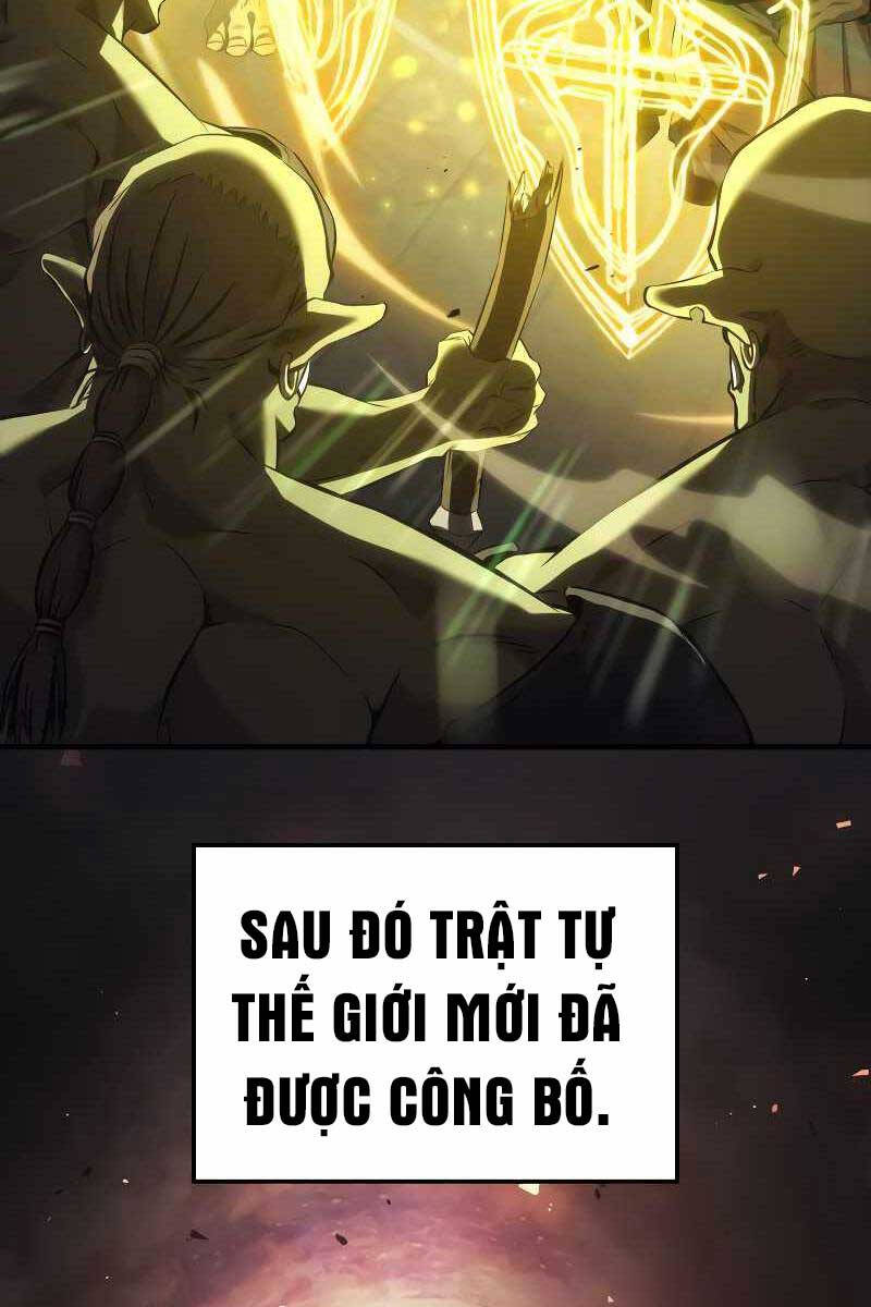 Người Chơi Tài Năng Điên Cuồng Chap 2 - Next Chap 3