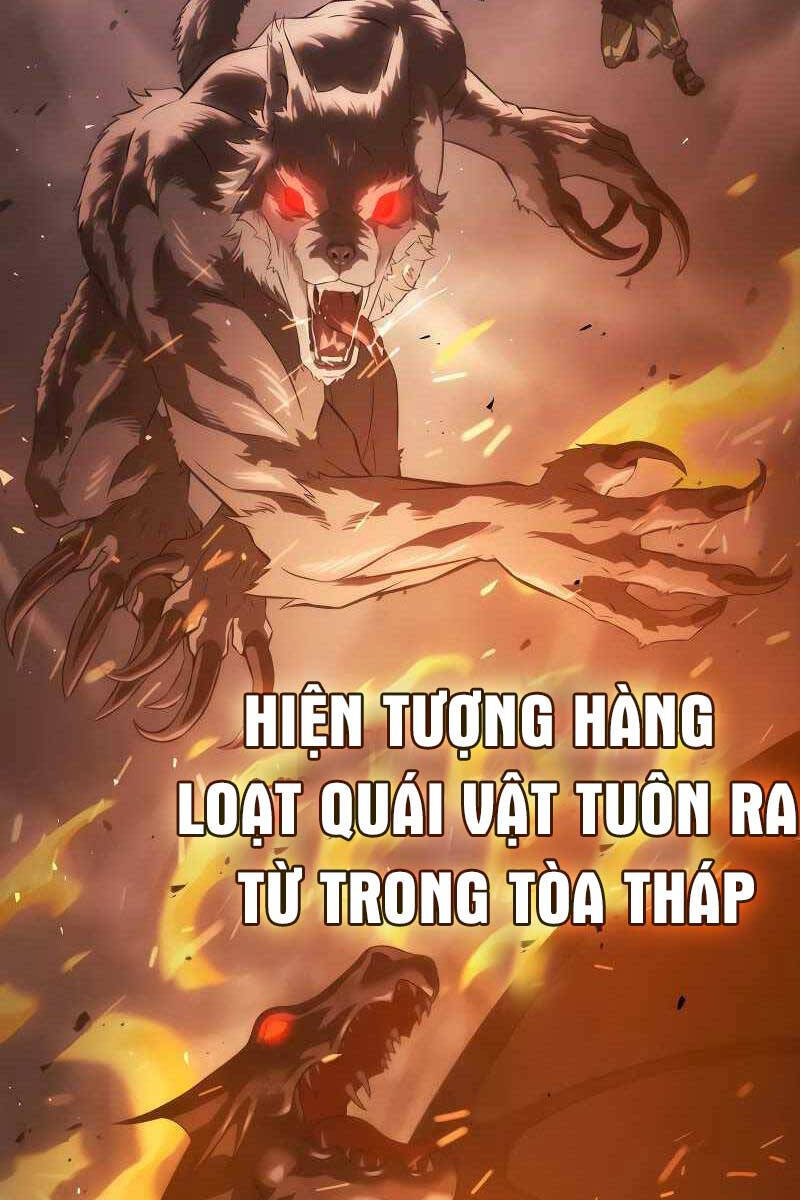 Người Chơi Tài Năng Điên Cuồng Chap 2 - Next Chap 3