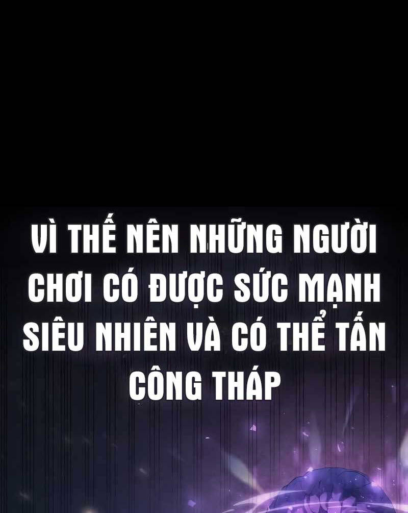 Người Chơi Tài Năng Điên Cuồng Chap 2 - Next Chap 3
