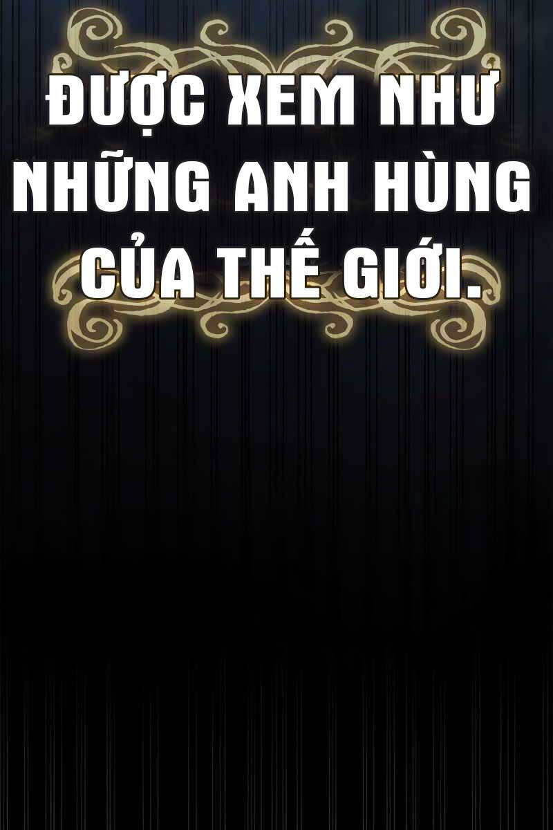 Người Chơi Tài Năng Điên Cuồng Chap 2 - Next Chap 3
