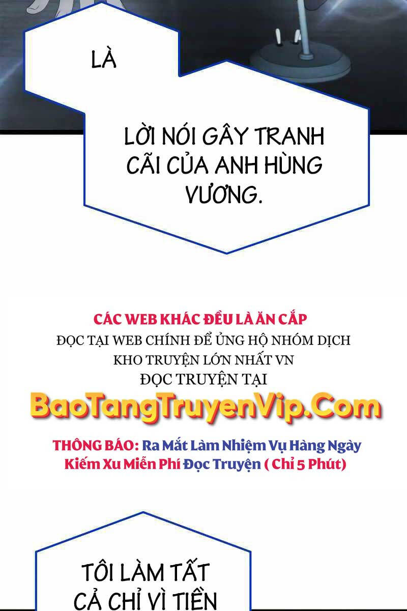 Người Chơi Tài Năng Điên Cuồng Chap 2 - Next Chap 3