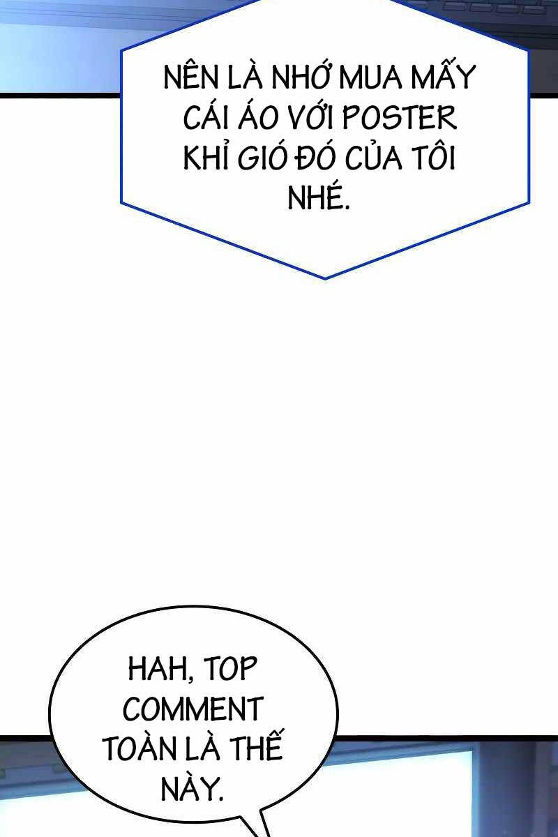 Người Chơi Tài Năng Điên Cuồng Chap 2 - Next Chap 3