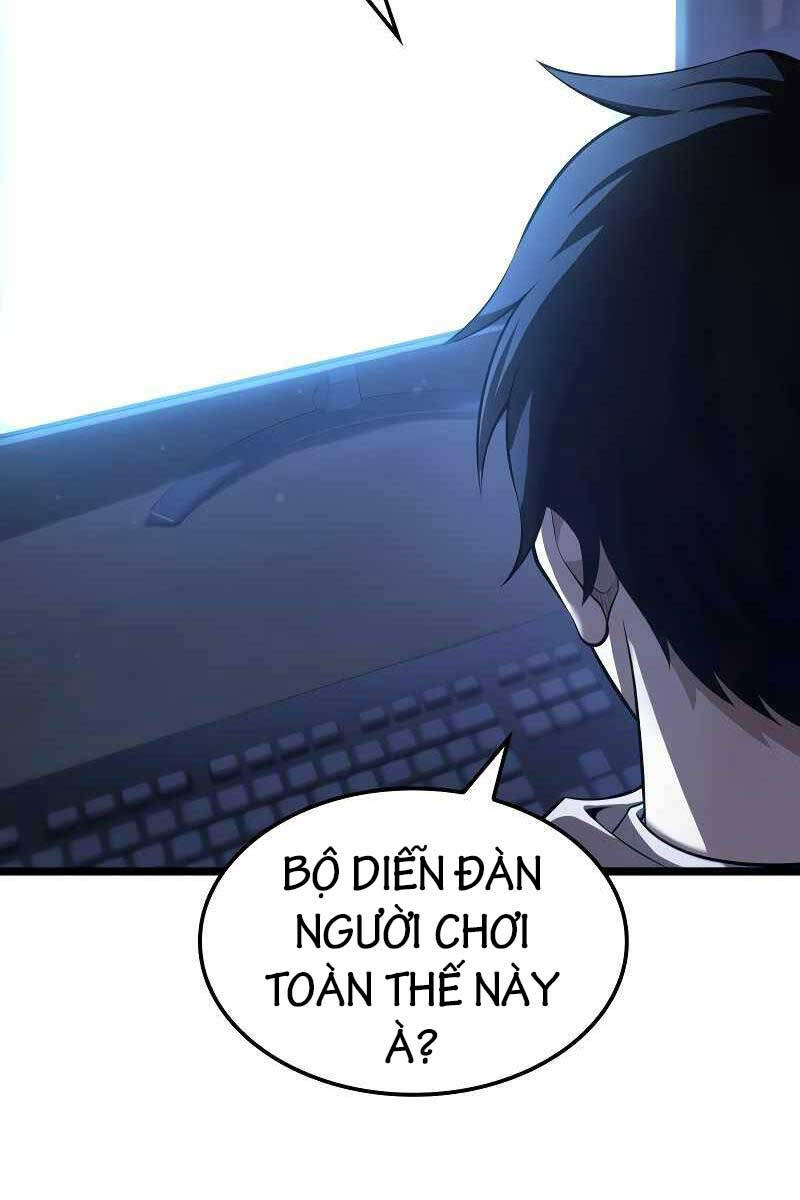 Người Chơi Tài Năng Điên Cuồng Chap 2 - Next Chap 3