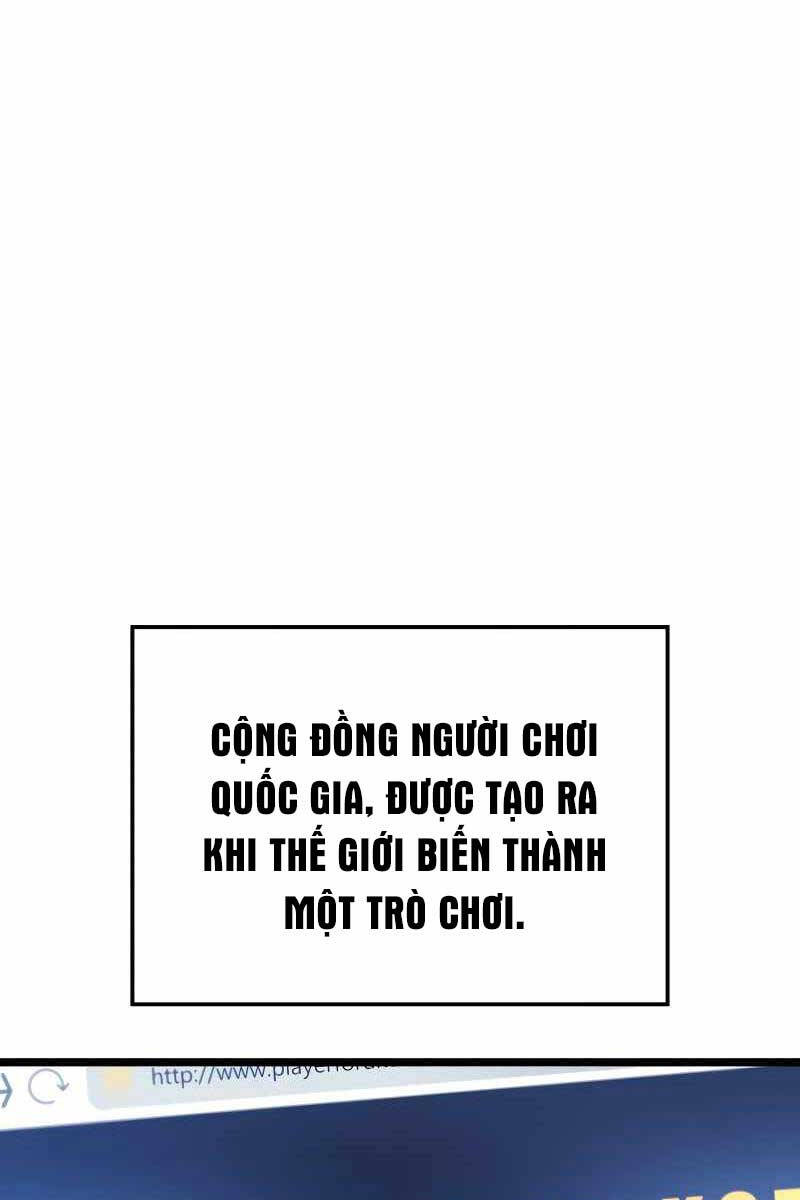 Người Chơi Tài Năng Điên Cuồng Chap 2 - Next Chap 3