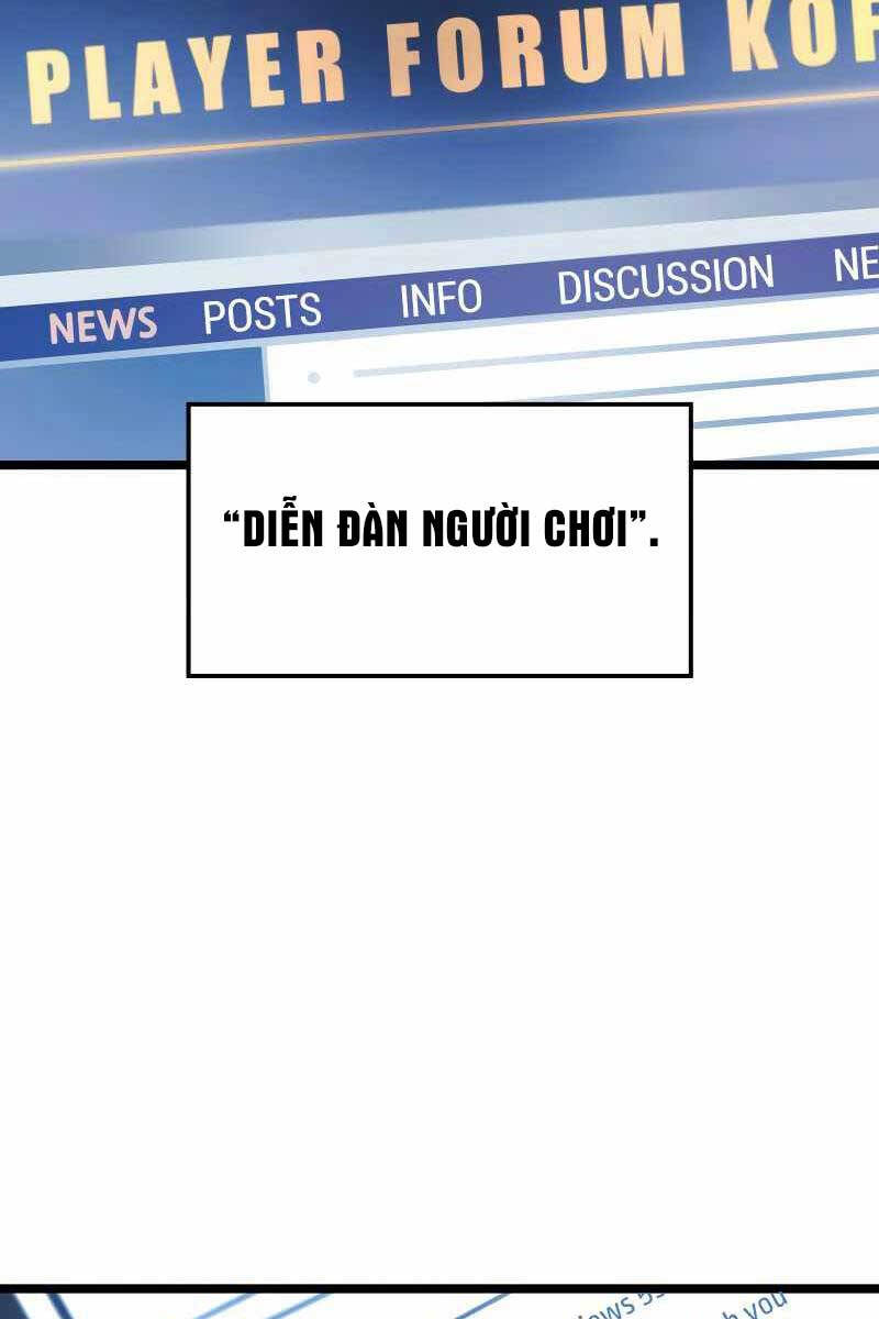 Người Chơi Tài Năng Điên Cuồng Chap 2 - Next Chap 3
