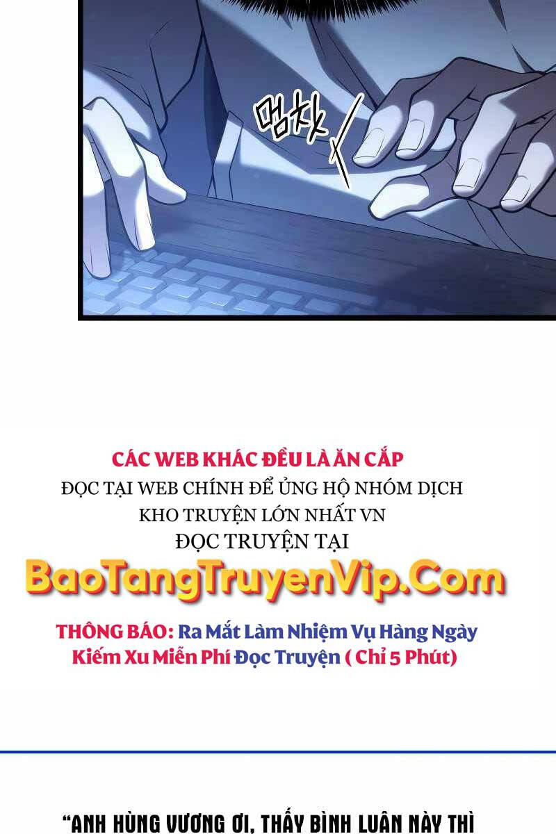 Người Chơi Tài Năng Điên Cuồng Chap 2 - Next Chap 3