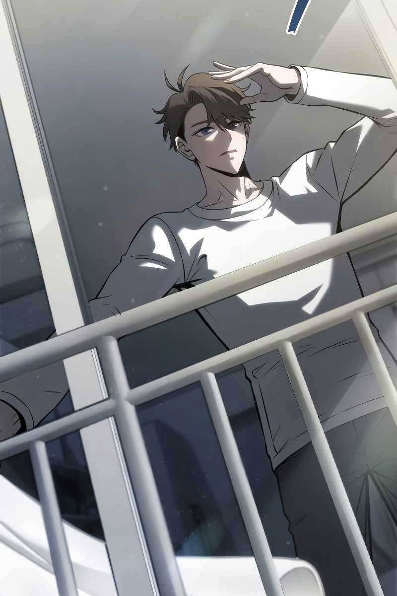 Người Chơi Tài Năng Điên Cuồng Chap 2 - Next Chap 3