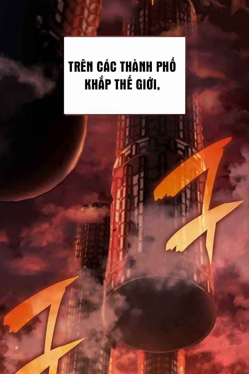 Người Chơi Tài Năng Điên Cuồng Chap 2 - Next Chap 3