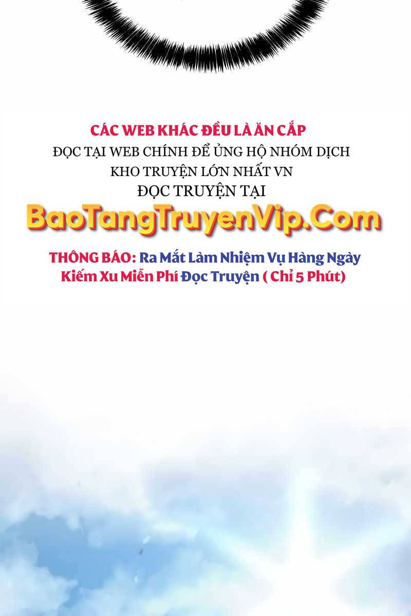 Người Chơi Tài Năng Điên Cuồng Chap 2 - Next Chap 3