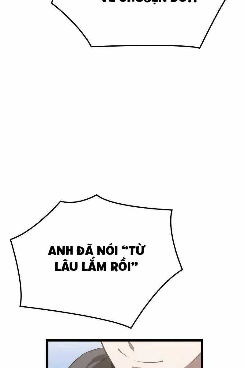 Người Chơi Tài Năng Điên Cuồng Chap 2 - Next Chap 3