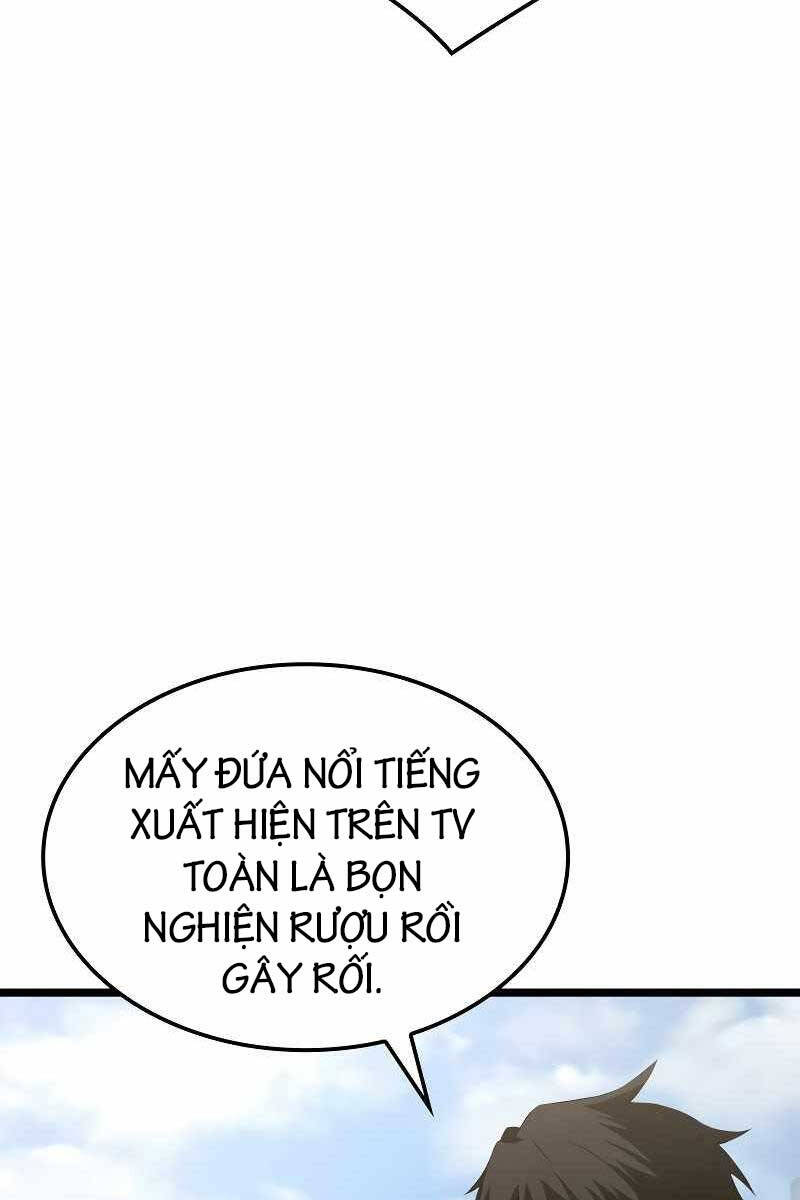 Người Chơi Tài Năng Điên Cuồng Chap 2 - Next Chap 3