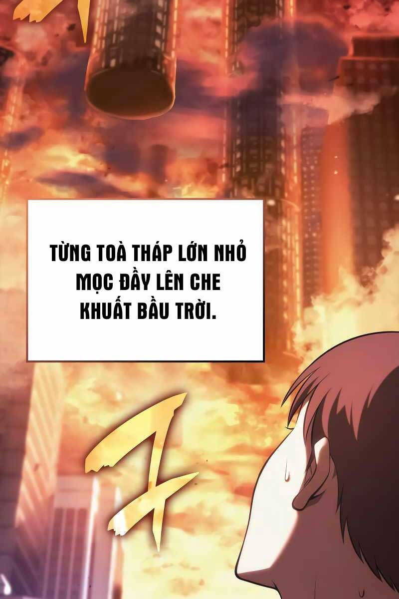 Người Chơi Tài Năng Điên Cuồng Chap 2 - Next Chap 3