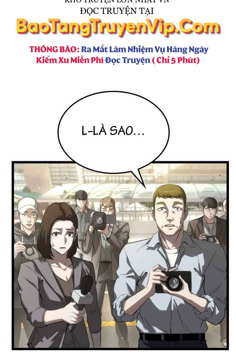 Người Chơi Tài Năng Điên Cuồng Chap 2 - Next Chap 3