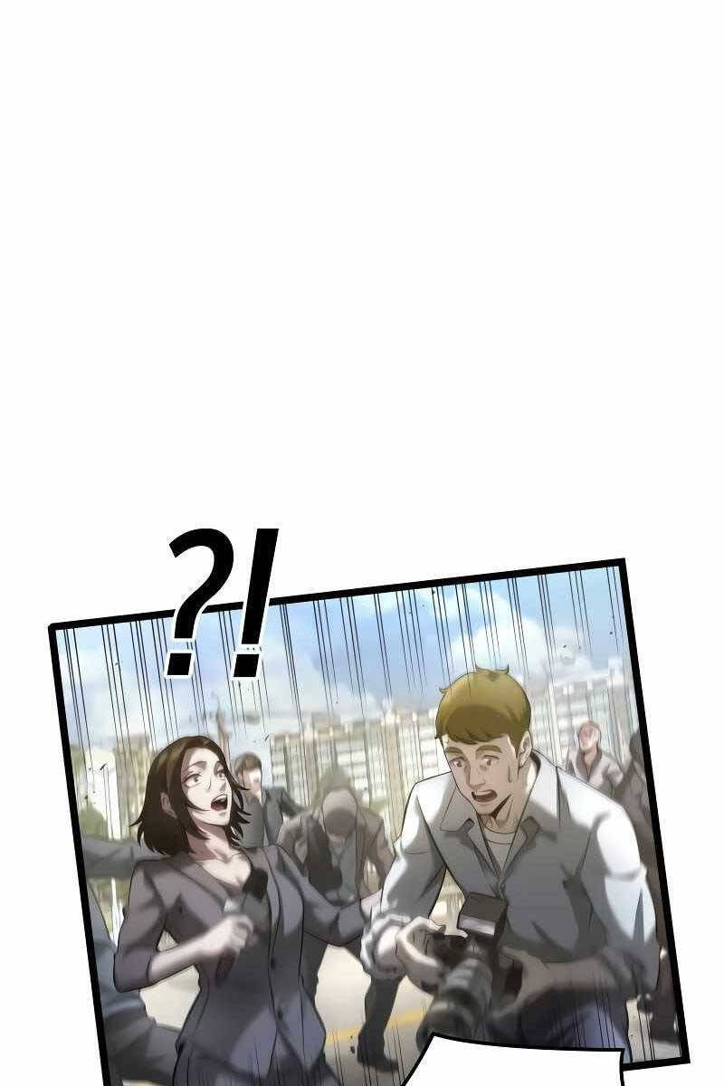 Người Chơi Tài Năng Điên Cuồng Chap 2 - Next Chap 3