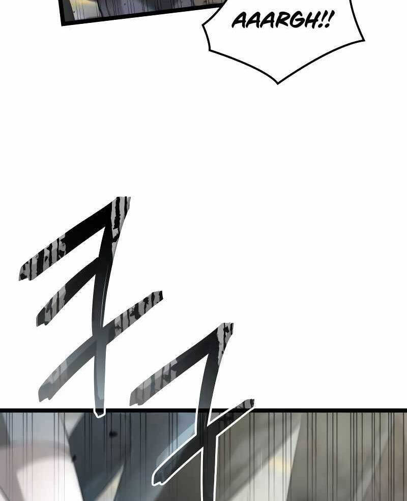 Người Chơi Tài Năng Điên Cuồng Chap 2 - Next Chap 3